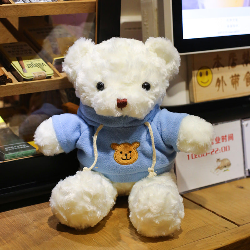 Soft Toy - Teddy bear - 17 designs - 30 CM/38CM/50CM